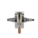 Ktm Sx 250 [HOT RODS] - Crankshaft