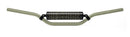 Honda Varadero Xl 1000 [RENTHAL] - Handlebar LE2 hard anodized with padding-1