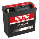 Bmw R 1100 Rs 259 [BS BATTERY] - Lithium Ion Battery - BSLI-13-2
