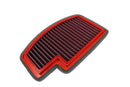 Triumph Speed ​​Triple 1200 Rs [BMC] - Race Air Filter - FM01127RACE