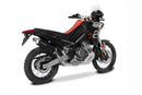 Aprilia Tuareg Rally 660 [HP CORSE] - SP-1 Slip On Endschalldämpfer-2