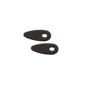 Suzuki VS 1400 VX51L [Highsider] - assembly plates
