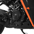 Husqvarna VITPILEN 401 [2020-2023] - Motorgehäusedeckelschutz Rechts