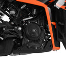 Husqvarna VITPILEN 401 [2020-2023] - Motorgehäusedeckelschutz Rechts