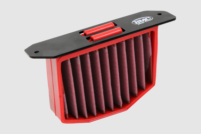 Kawasaki Z H2 [BMC] - Air filter - FM01152
