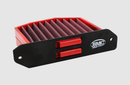 Kawasaki Z H2 [BMC] - Air filter - FM01152