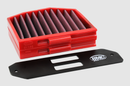 Kawasaki Z H2 [BMC] - Air filter - FM01152