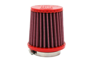 Harley Davidson Sportster S Rh 1250 S [BMC] - Luftfilter - FM01165