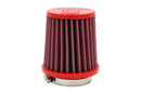 Harley Davidson Sportster S Rh1250S [BMC] - Luftfilter - FM01165-1
