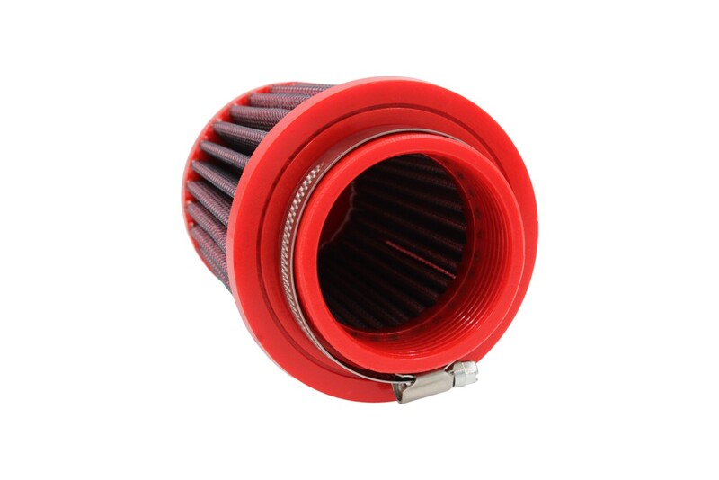 Harley Davidson Sportster S Rh1250S [BMC] - Luftfilter - FM01165