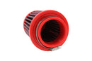 Harley Davidson Sportster S Rh1250S [BMC] - Luftfilter - FM01165-3
