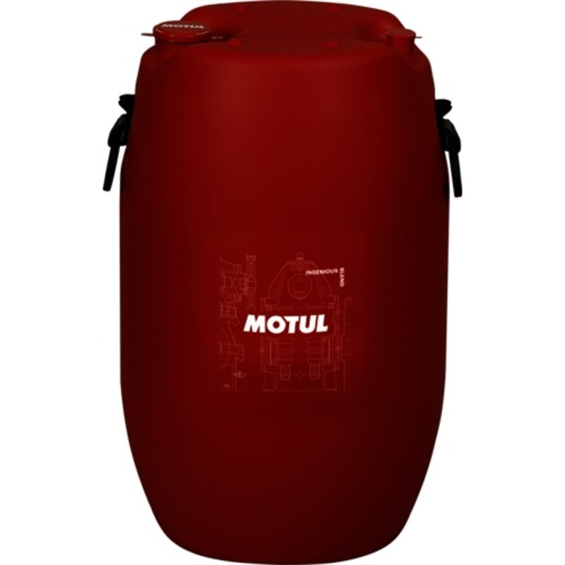Auto Cool Expert -37° Kühlmittel 60L [Motul]