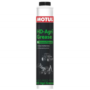 Mehrzweckfett HD-Agri LS 400gr für Landwirtschaft [MOTUL]