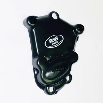 Bmw S 1000 RR ABS 0524 [2012-2014] - R&G engine housing protection cover right