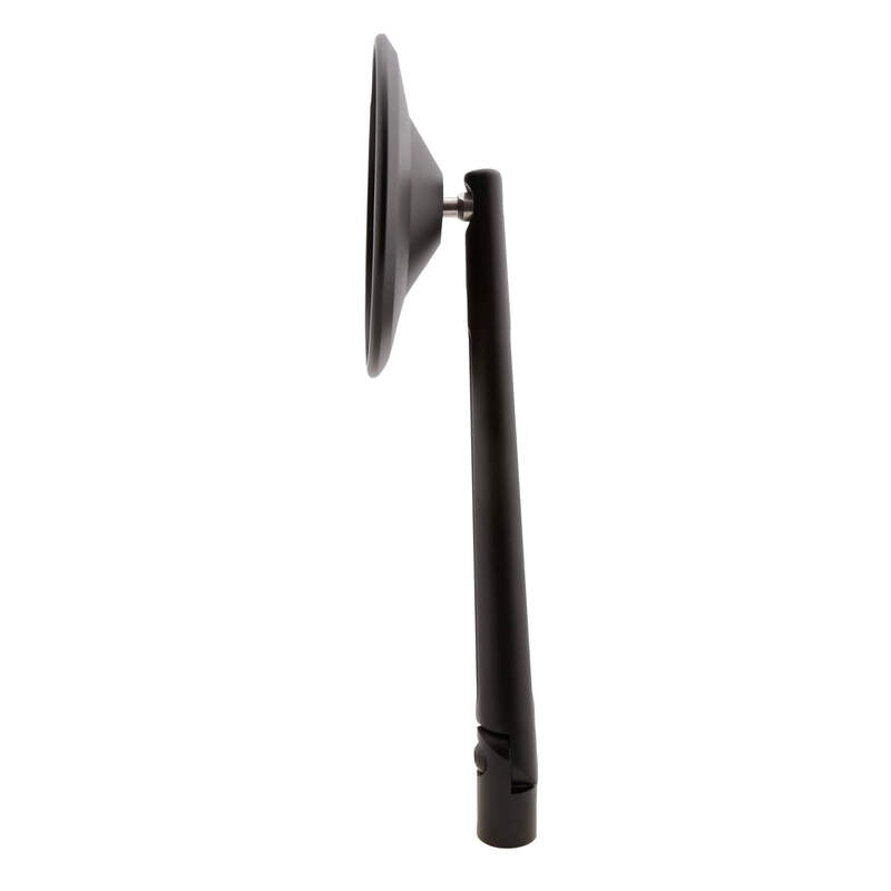 Royal Enfield Interceptor 650 Int650 [Highsider] - handlebar mirror
