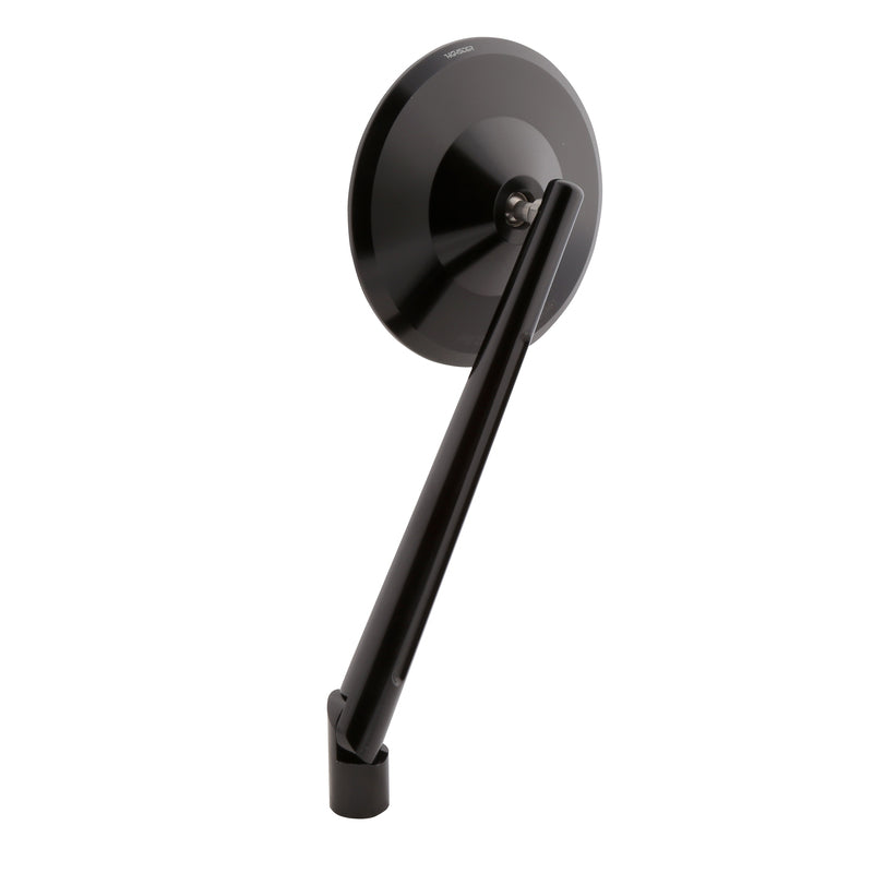 Honda CRF 1100 Africa Twin SD08 [Highsider] - handlebar mirror