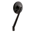 Royal Enfield Interceptor 650 Int650 [Highsider] - handlebar mirror-2