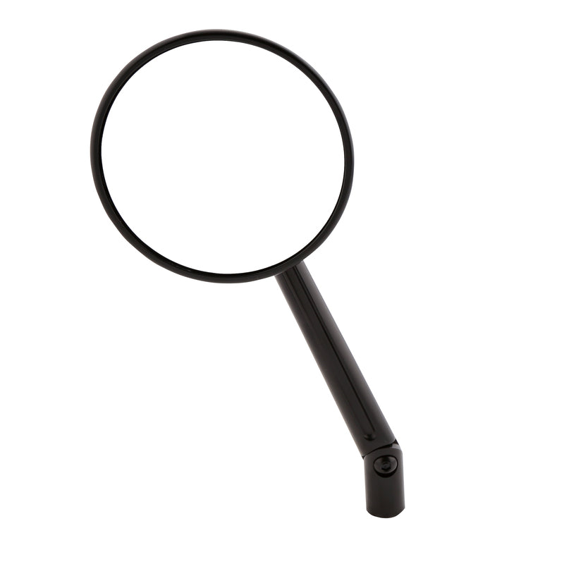 Royal Enfield Interceptor 650 Int650 [Highsider] - handlebar mirror