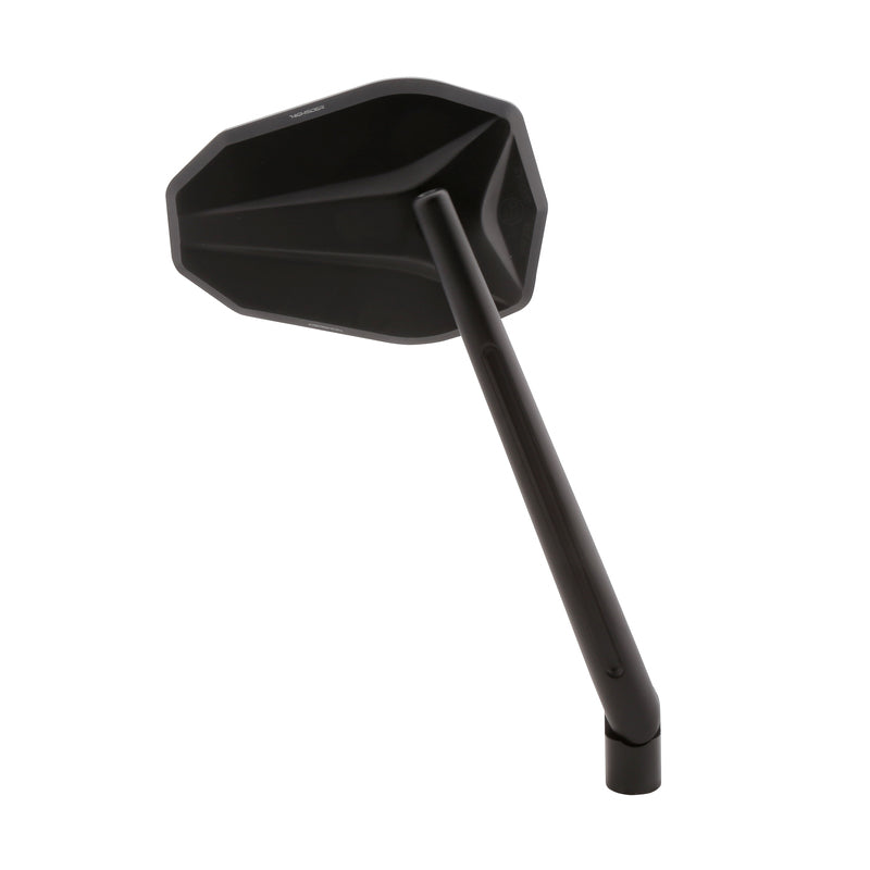 Royal Enfield Interceptor 650 Int650 [Highsider] - handlebar mirror