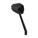 Royal Enfield Interceptor 650 Int650 [Highsider] - handlebar mirror-2