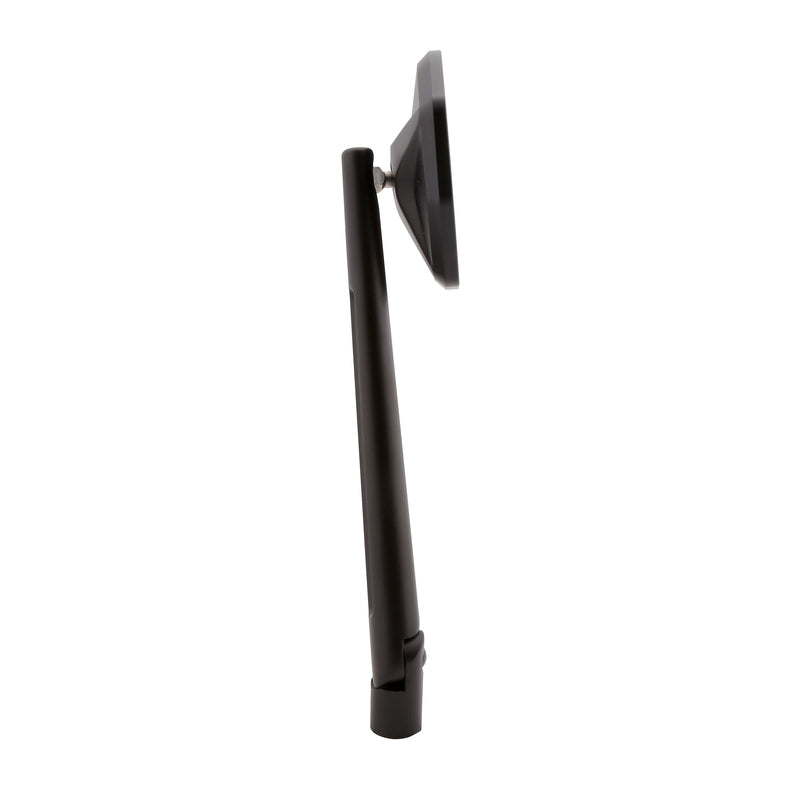 Royal Enfield Interceptor 650 Int650 [Highsider] - handlebar mirror