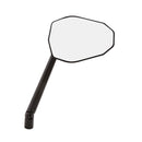 Royal Enfield Interceptor 650 Int650 [Highsider] - handlebar mirror-4