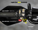 Triumph Tiger 1200 Gt Explorer [DENALI] - CANsmart™ Controller GEN II