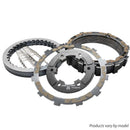 Harley Davidson Sportster S Rh1250S [REKLUSE] - TorqDrive (HD) Kupplungssatz-1