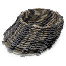 Harley Davidson Sportster S Rh1250S [REKLUSE] - TorqDrive (HD) Kupplungssatz-2
