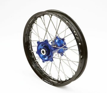 Ktm 520 Exc [RFX] - Race MX Komplett Hinterrad 18x2,15