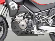 Default Title Aprilia Tuareg Rally 660 [AXP] - Xtrem underrun protection