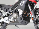 Aprilia Tuareg 660 [AXP] - Xtrem Unterfahrschutz-3