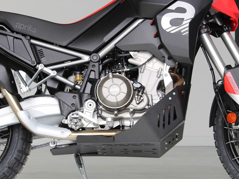 Aprilia Tuareg 660 [AXP] - Xtrem Unterfahrschutz
