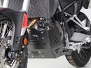 Aprilia Tuareg 660 [AXP] - Xtrem Unterfahrschutz-6