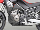 Aprilia Tuareg 660 [AXP] - Xtrem Unterfahrschutz-7
