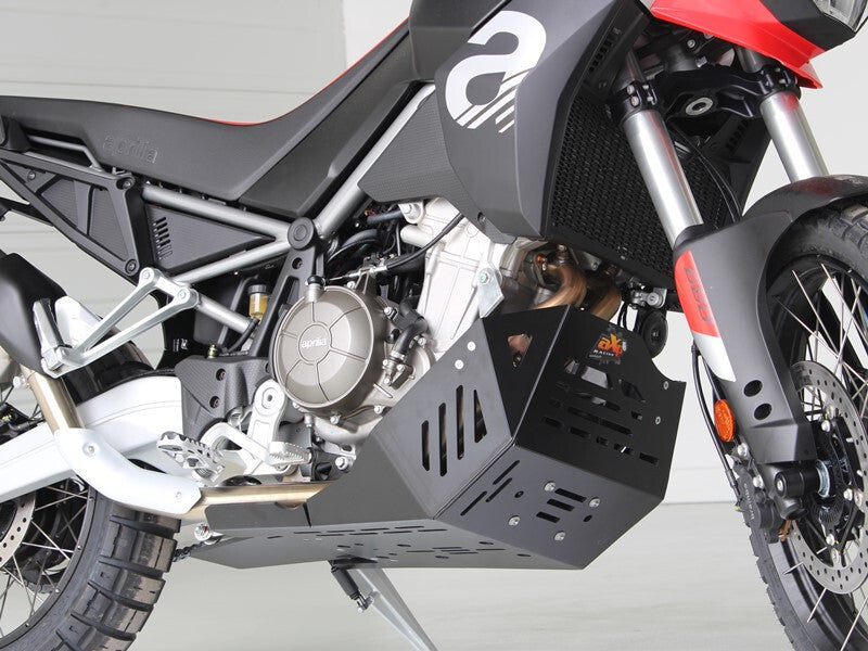 Aprilia Tuareg 660 [AXP] - Xtrem Unterfahrschutz