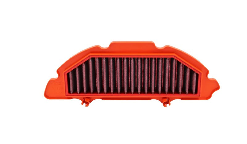 Suzuki Gsx S1000Gx [BMC] - Luftfilter - FM01168