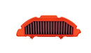 Suzuki Gsx S1000Gx [BMC] - Luftfilter - FM01168