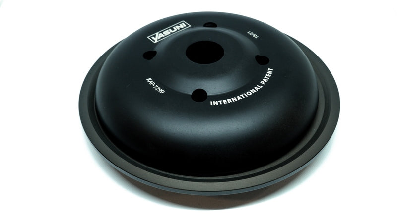Honda Sh 150 [YASUNI] - Variator Axial 4T Honda SH 150 - Euro 3