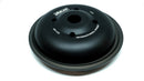 Honda Sh 150 [YASUNI] - Variator Axial 4T Honda SH 150 - Euro 3-1