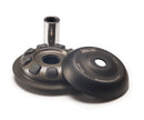 Honda Sh 150 [YASUNI] - Variator Axial 4T Honda SH 150 - Euro 3-2