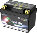 Honda Msx 125 [SKYRICH] - Battery lithium-ion HJTZ5S-FPZ-1