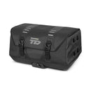 Honda X-Adv [SHAD] - Terra TR50 Hecktasche