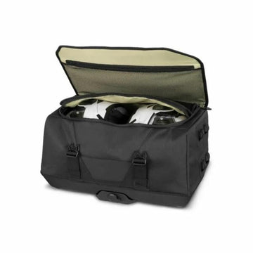 Honda X-Adv [SHAD] - Terra TR50 tail bag