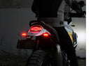 Ducati Desert X 937 [DENALI] - CANsmart™ Controller GEN II-3
