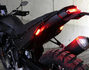 Yamaha Tenere 700 [DENALI] - CANsmart™ Controller GEN II