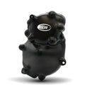 Kawasaki NINJA ZX-10 R ZX1000C [2004-2005] - Motorgehäusedeckelschutz LHS