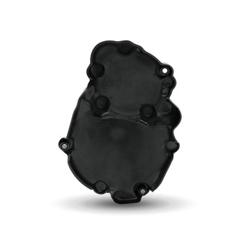 Kawasaki NINJA ZX-10 R ZX1000C [2004-2005] - Engine Case Cover Protector LHS