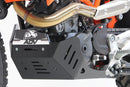Husqvarna Supermoto 701 [AXP] - Adventure underrun protection - PE-HD 8mm