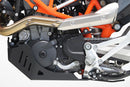 Husqvarna Supermoto 701 [AXP] - Adventure underrun protection - PE-HD 8mm